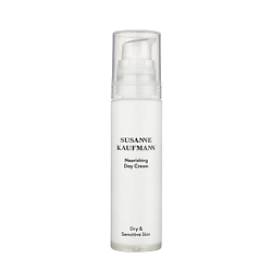 Крем для лица питательный Nourishing Day Cream