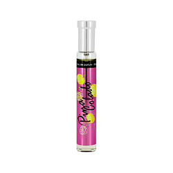 Парфюмерная вода PERFUME SPRAY pina colado