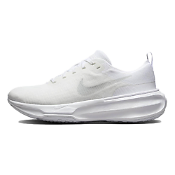 Беговые кроссовки мужские ZoomX Invincible Run 3