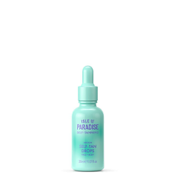 Капли для автозагара Self Tanning Drops