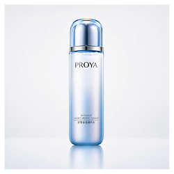 Увлажняющий тонер для лица Intensive Moisturizing Toner