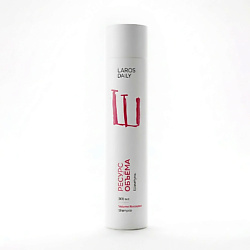 Шампунь для объема Volume Resource Shampoo