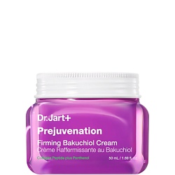 Укрепляющий крем для лица с бакучиолом Prejuvenation Firming Bakuchiol Cream