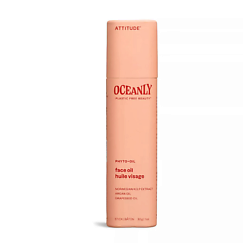 Масло для лица в стике Oceanly Phyto-Oil