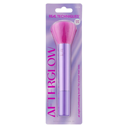 Кисть для макияжа Afterglow All Night Multitasking Brush