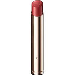 Рефилл для помады для губ The Precious Lipstick