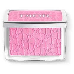 Румяна для лица Dior Backstage Rosy Glow