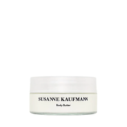 Крем для тела питательный BODY BUTTER