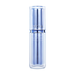 Эссенция для лица Advanced Original Repair Concentrating