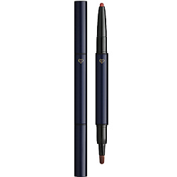 Карандаш для губ (рефилл) Lip Liner Pencil