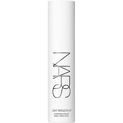 Светоотражающий увлажняющий праймер Light Reflecting Hydrating Primer