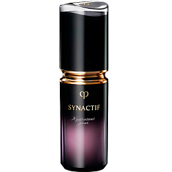 Дневная увлажняющая эмульсия SYNACTIF