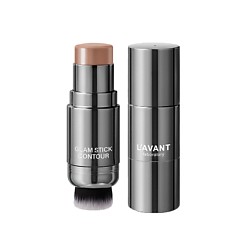 Стик-скульптор для лица Glam Stick