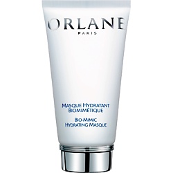 Маски для лица ORLANE
