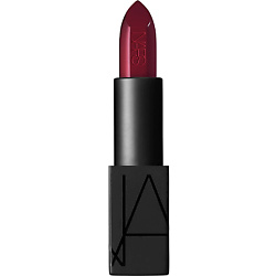 Помада Audacious Lipstick