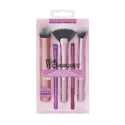 Набор кистей для макияжа ARTIST ESSENTIALS SET