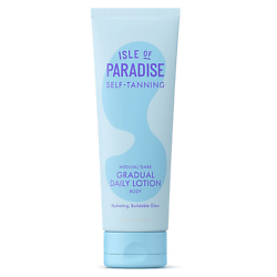Лосьон Gradual Daily
