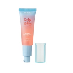 Увлажняющий праймер для лица на водной основе DRIP AND GRIP PFP-112