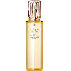 Увлажняющий смягчающий лосьон Hydro-Softening Lotion
