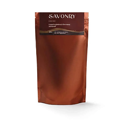 Скрабы и пилинги для тела SAVONRY