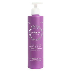 Кондиционер для объема волос Nordic Volume Volume & Lift Conditioner
