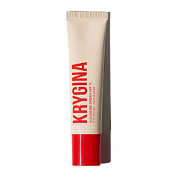 BB-крем для лица ALLURE BB CREAM SPF15