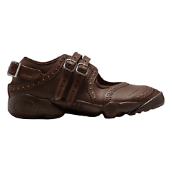 Обувь женская Air Rift Leather Mary Jane
