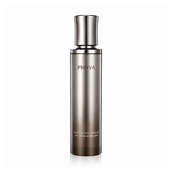 Антивозрастная эмульсия для лица Inaugurating Intensive Anti-Wrinkle Emulsion