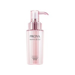 Укрепляющая эссенция для лица Firming Secret Essence