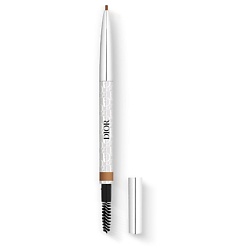 Водостойкий карандаш для бровей Diorshow Brow Styler