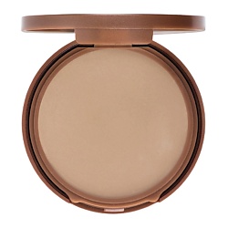 Пудра водостойкая SPF 25 Water-Resistant Protective Powder