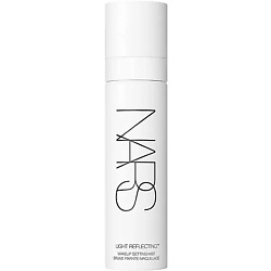 Фиксирующий спрей для макияжа Light Reflecting MakeUp Setting Mist