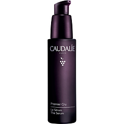 Омолаживающая сыворотка Premier Cru Le Serum