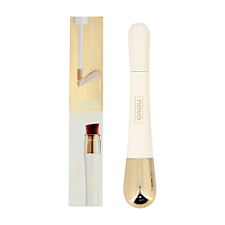Консилер для лица CLEANSING BEAUTY