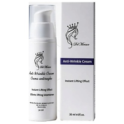 Крем против морщин  ANTI WRINKLE CREAM
