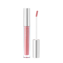Блеск-бальзам для губ GLOSS-BALM с маслом ши