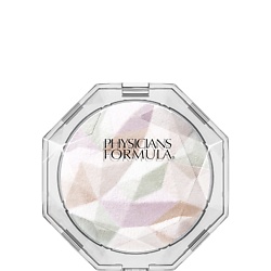 Пудра цветокорректирующая Mineral Wear Diamind Dust Corrector