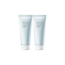 Набор очищающих пенок для лица Ocean Hydropower Mild Foam Cleanser