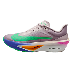 Беговые кроссовки унисекс Zoom Fly 6