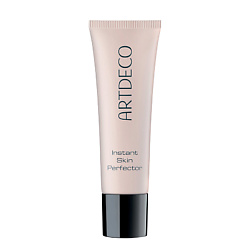 Выравнивающая база под макияж Instant Skin Perfector