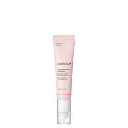 Сыворотка для кожи вокруг глаз PDRN Pink Peptide Eye Serum