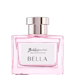 Bella