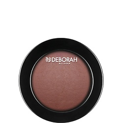 Румяна запеченные HI-TECH BLUSH
