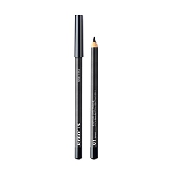 Карандаш для глаз с витамином Е Eye Pencil With Vitamin E