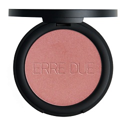 Румяна Blusher
