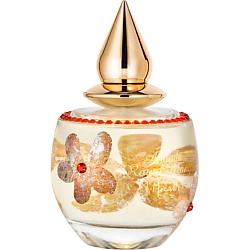 Ananda Royal Mango