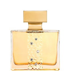 Note Vanillée