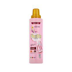 Гель для стирки PREMIUM DELICATE