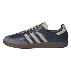 Кроссовки унисекс Adidas Samba OG