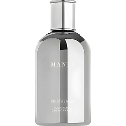 CRISTALAQUA Manly